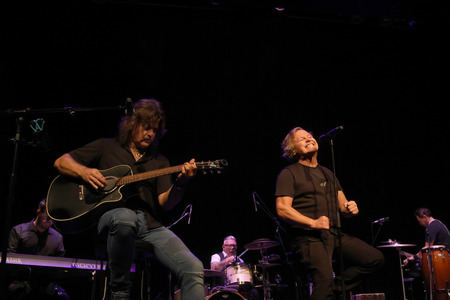 ŠANK ROCK 21 FOTO LJUBO VUKELIČ